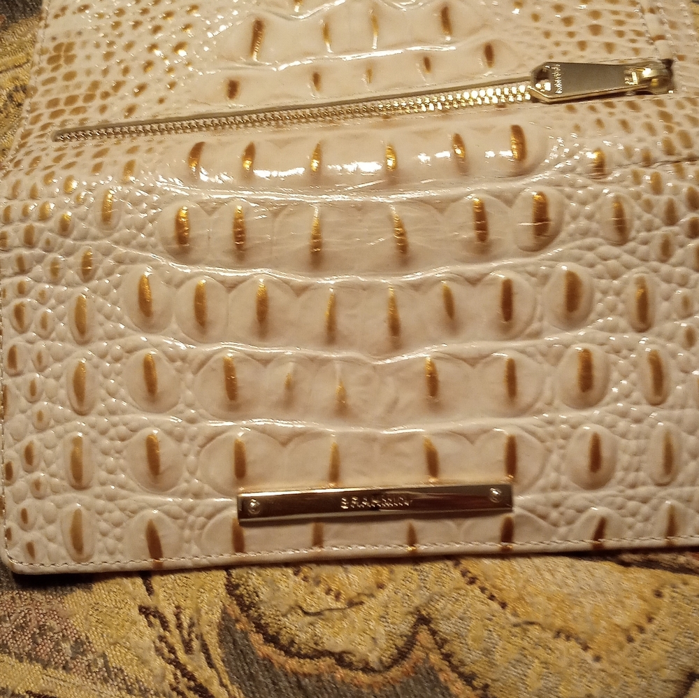 Brahmin Set - Picture 4 of 5